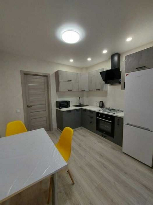 Здам власну квартиру на Чорновола біля Ашану Львів - зображення 3