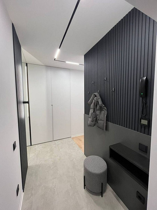 Здам квартиру жк Варшавський Киев - изображение 6