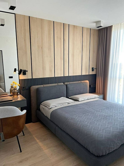 Здам квартиру жк Варшавський Киев - изображение 1