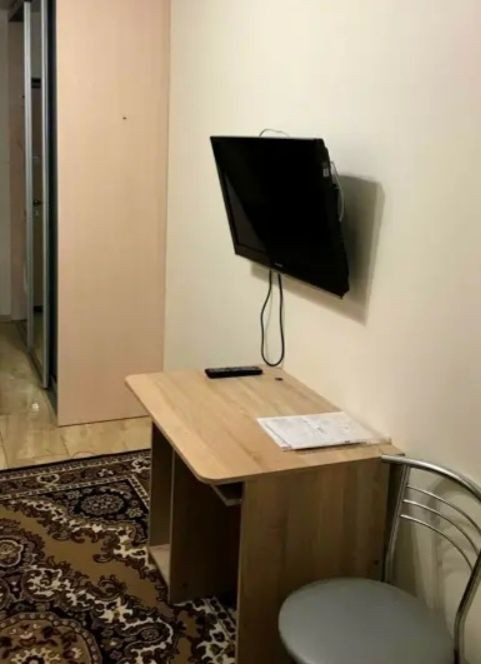 Сдается квартира Лушпы Сумы - изображение 3