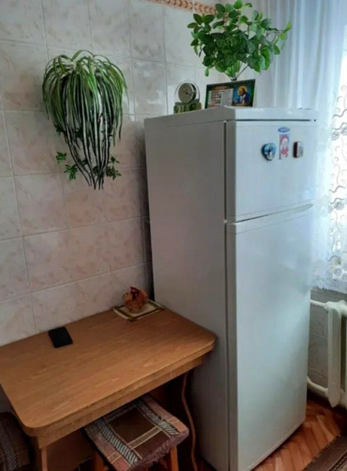 Сдается квартира Лушпы Сумы - изображение 6