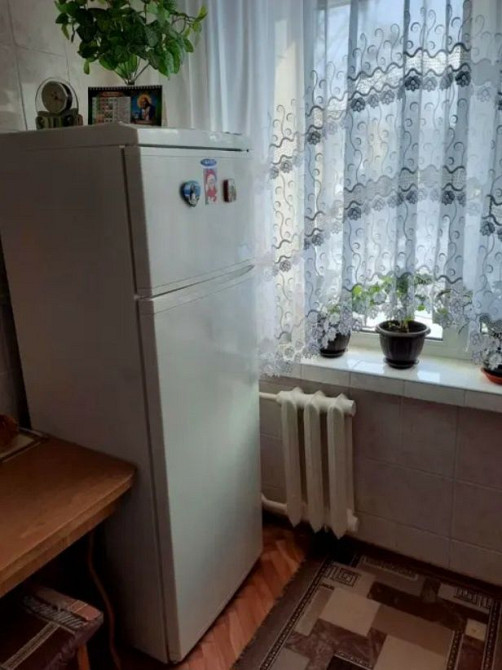 Сдается квартира Лушпы Сумы - изображение 8