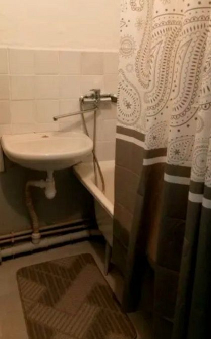 Сдается квартира Лушпы Сумы - изображение 1