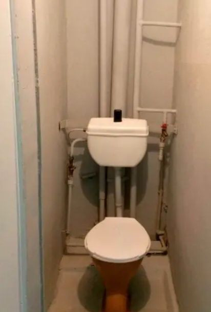 Сдается квартира Лушпы Сумы - изображение 2