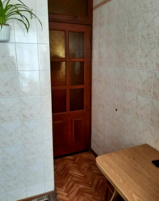 Сдается квартира Лушпы Сумы - изображение 5