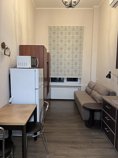 Сдаю в аренду двухуровневую квартиру в ЖК "Воробьевы Горы" Кулиничі - зображення 3