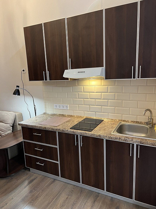 Сдаю в аренду двухуровневую квартиру в ЖК "Воробьевы Горы" Кулиничі - зображення 6