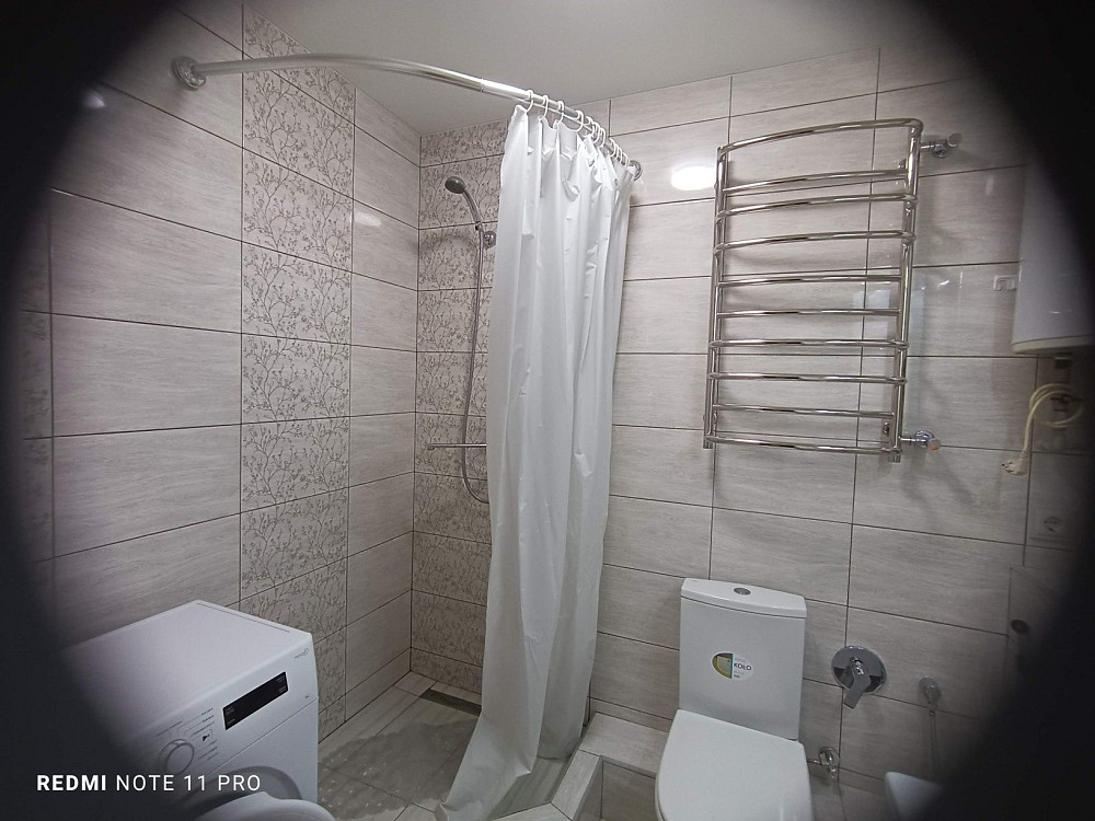 Довгострокова оренда 1- кімнатної квартири Чабани - зображення 5