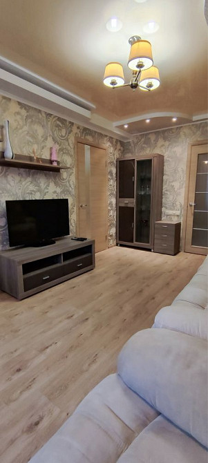 Оренда 3-х кімн квартири по вул. Черчилля, метро Дарниця. Киев - изображение 2