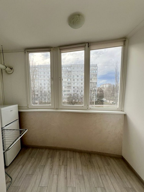 Простора, комфортна квартира р-н ТЦ Арсен, вул. Миколайчука Ивано-Франковск - изображение 6