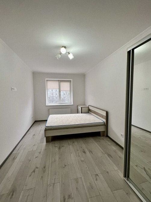 Простора, комфортна квартира р-н ТЦ Арсен, вул. Миколайчука Ивано-Франковск - изображение 8