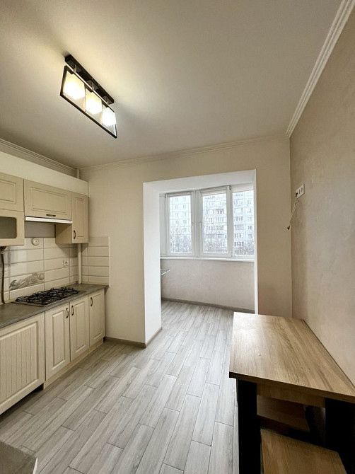 Простора, комфортна квартира р-н ТЦ Арсен, вул. Миколайчука Ивано-Франковск - изображение 4