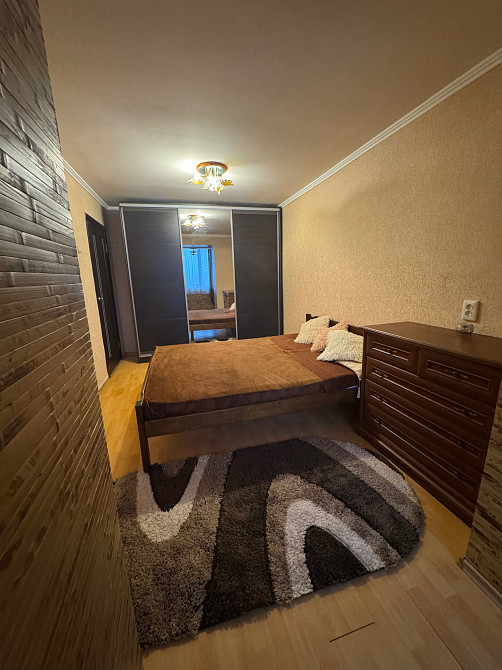 Здається 2-х кімнатна квартира в центрі м.Виноградів Виноградів - зображення 6