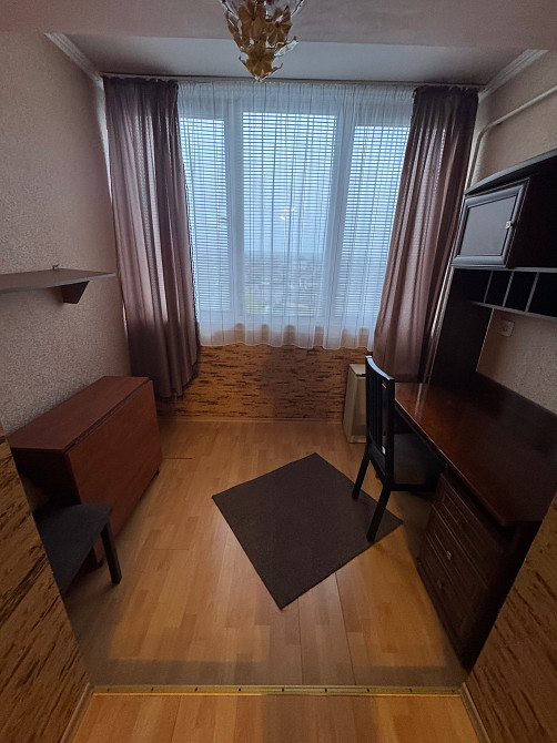 Здається 2-х кімнатна квартира в центрі м.Виноградів Виноградів - зображення 7