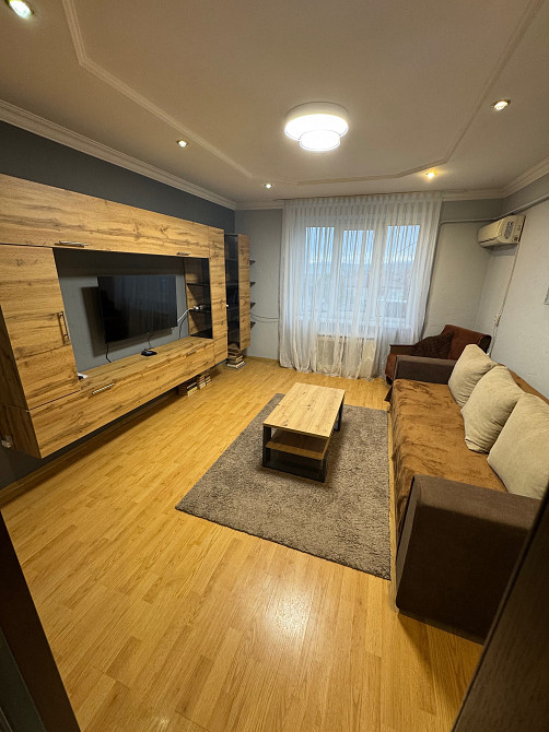 Здається 2-х кімнатна квартира в центрі м.Виноградів Виноградів - зображення 3