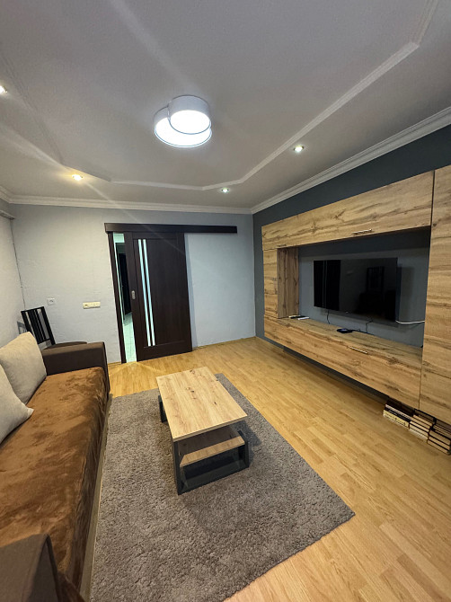 Здається 2-х кімнатна квартира в центрі м.Виноградів Виноградів - зображення 2