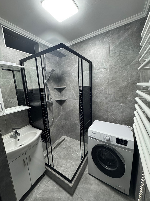 Здається 2-х кімнатна квартира в центрі м.Виноградів Виноградів - зображення 4