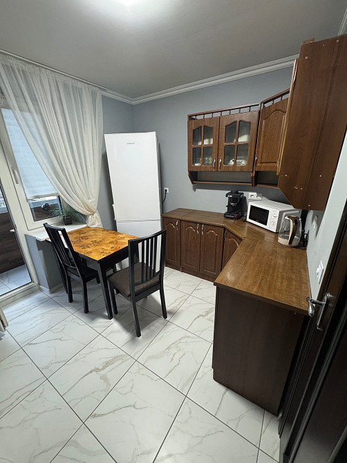 Здається 2-х кімнатна квартира в центрі м.Виноградів Виноградів - зображення 8