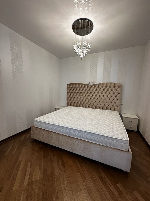 Аренда квартиры 71м2 в ЖК Мир.Метро Ботанический Сад Харків - зображення 4