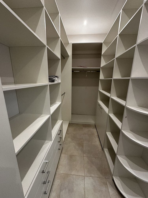 Аренда квартиры 71м2 в ЖК Мир.Метро Ботанический Сад Харків - зображення 6