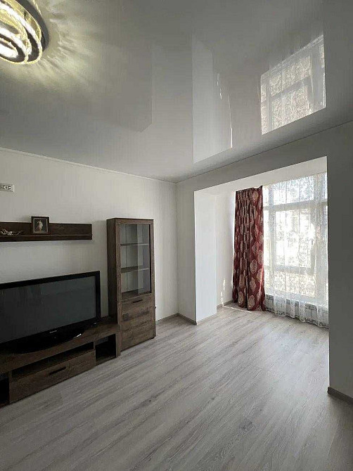 Здаю квартиру ЖК Княгинін парк Івано-Франківськ, вул. Макогона Ивано-Франковск - изображение 6