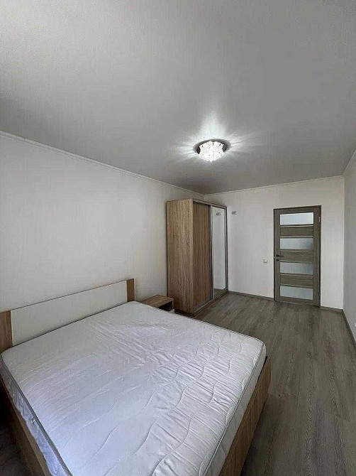 Здаю квартиру ЖК Княгинін парк Івано-Франківськ, вул. Макогона Ивано-Франковск - изображение 4