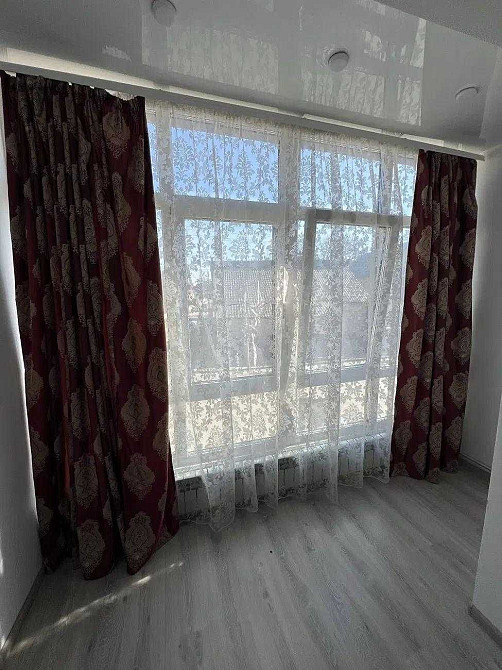 Здаю квартиру ЖК Княгинін парк Івано-Франківськ, вул. Макогона Ивано-Франковск - изображение 8