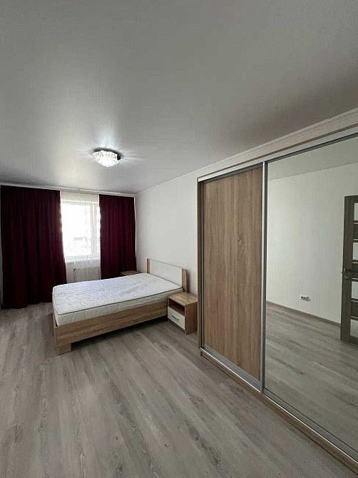 Здаю квартиру ЖК Княгинін парк Івано-Франківськ, вул. Макогона Ивано-Франковск - изображение 3