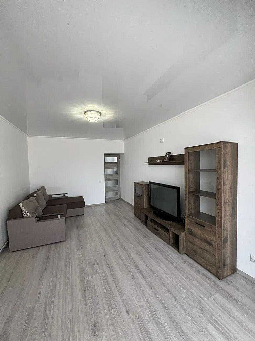 Здаю квартиру ЖК Княгинін парк Івано-Франківськ, вул. Макогона Ивано-Франковск - изображение 7