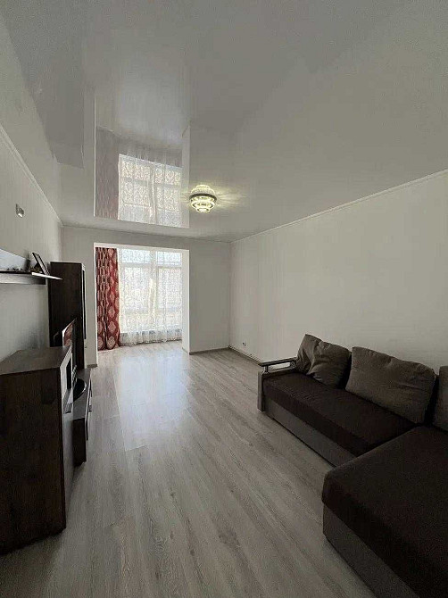 Здаю квартиру ЖК Княгинін парк Івано-Франківськ, вул. Макогона Ивано-Франковск - изображение 5