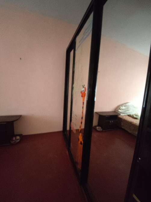 Сдам 1к с большой кухней, Центр, Пушкина/ Леси Украинки/ Поля Днепр - изображение 6