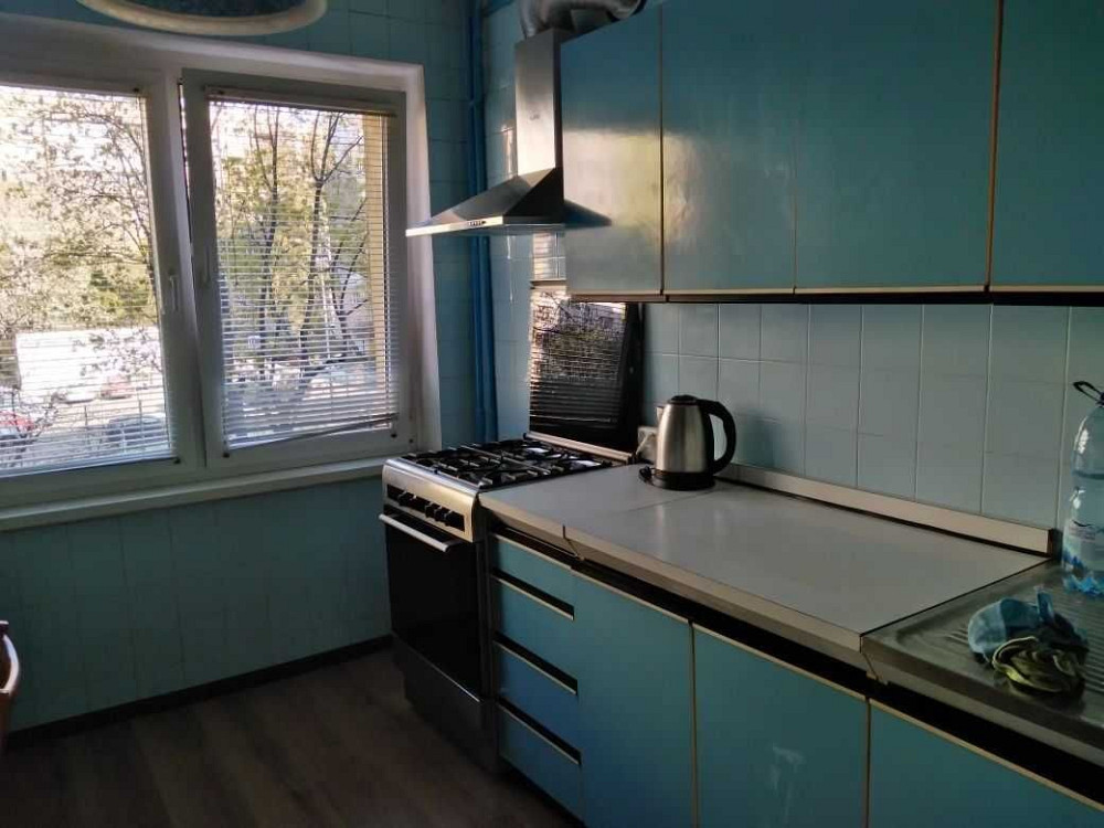 Оренда / Квартира / Пулюя, Франківський район, Львів Львів - зображення 2