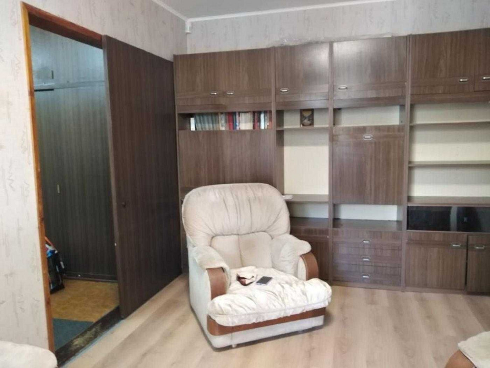 Оренда / Квартира / Пулюя, Франківський район, Львів Львів - зображення 6