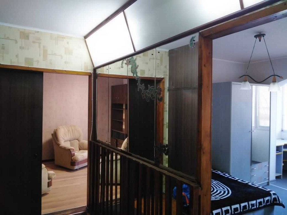 Оренда / Квартира / Пулюя, Франківський район, Львів Львів - зображення 7