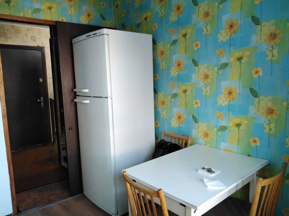 Оренда / Квартира / Пулюя, Франківський район, Львів Львів - зображення 3