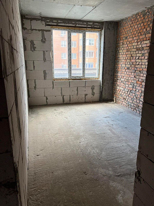 Квартира в Центральному парку, є тераса! Ирпень - изображение 3