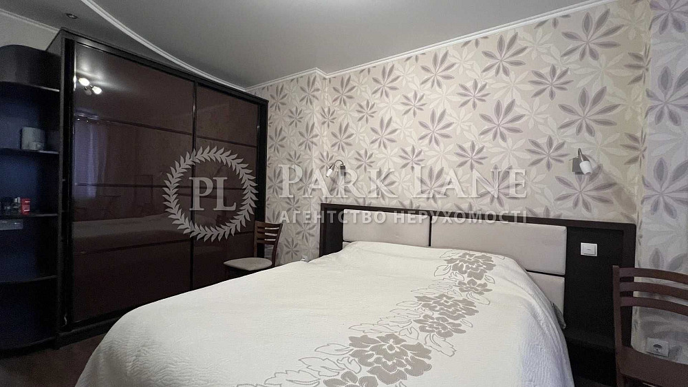 3кімн. 100кв.м.  Рудницького Степана 5 ЖК Лікоград Киев - изображение 7