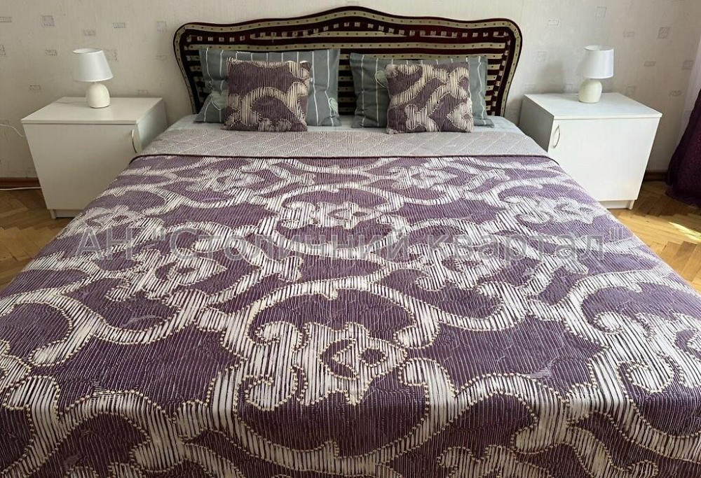 Соломʼянка вулиця Соломʼянська 19 Киев - изображение 6