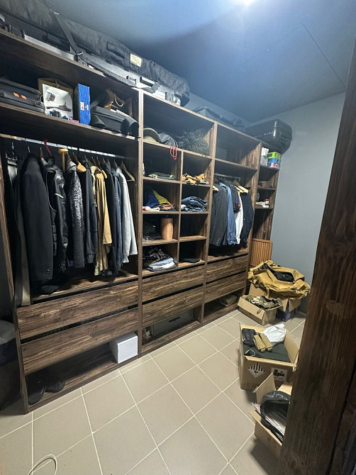 Продаж дворівневої квартири Хмельницький Хмельницький - зображення 8