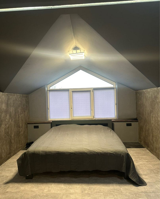 Продаж дворівневої квартири Хмельницький Хмельницький - зображення 7