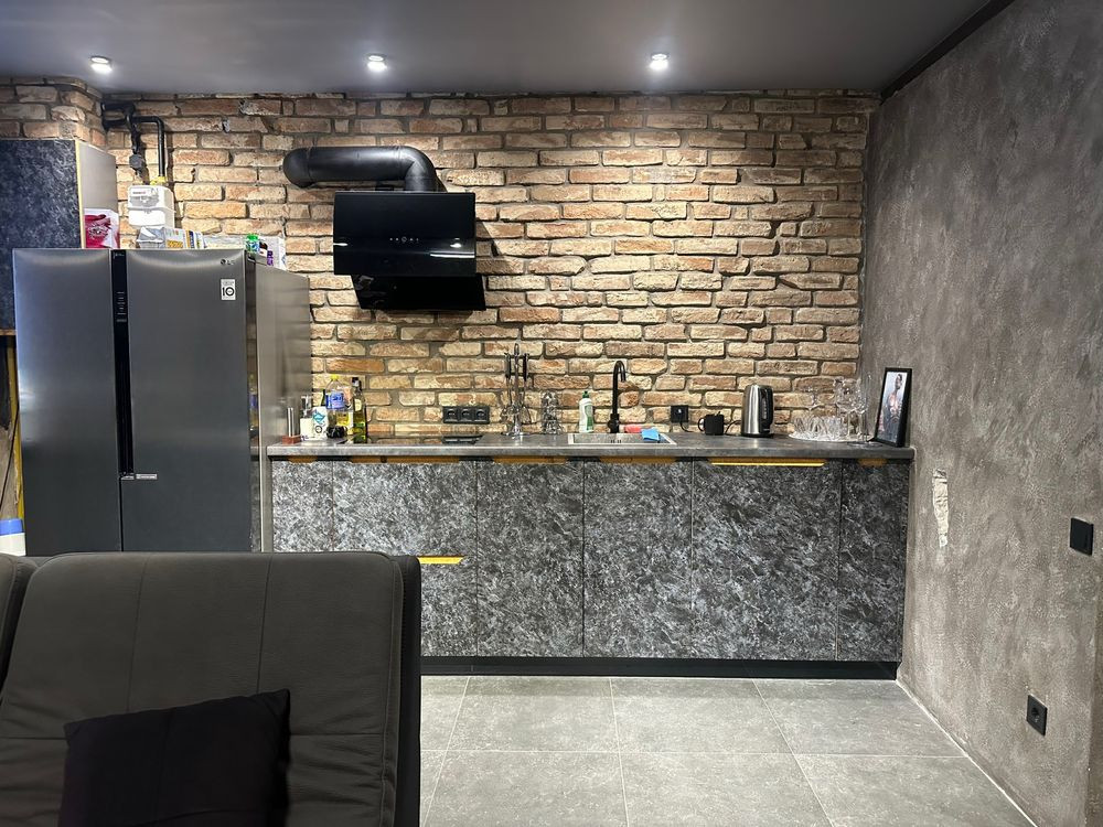 Продаж дворівневої квартири Хмельницький Хмельницький - зображення 2