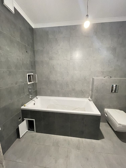 Однокомнатная квартира в ЖК Романовский. Е-видновлення , Сертификат Одесса - изображение 6