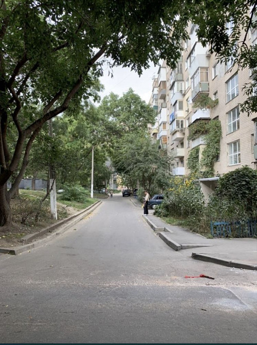 Продам квартиру Одесса - изображение 7