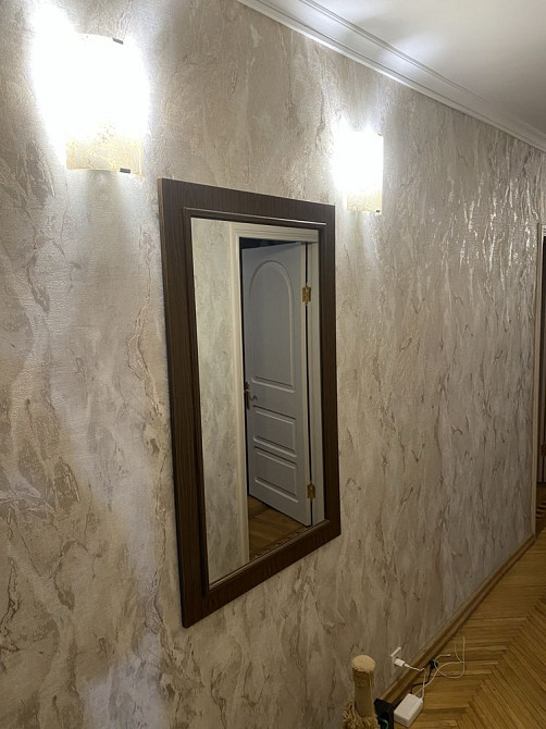 Продам квартиру Одесса - изображение 5