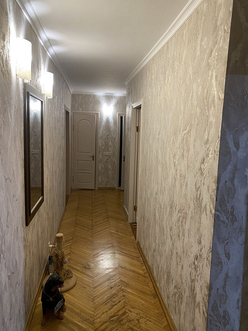 Продам квартиру Одесса - изображение 6