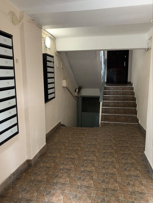 Продам квартиру Одесса - изображение 8