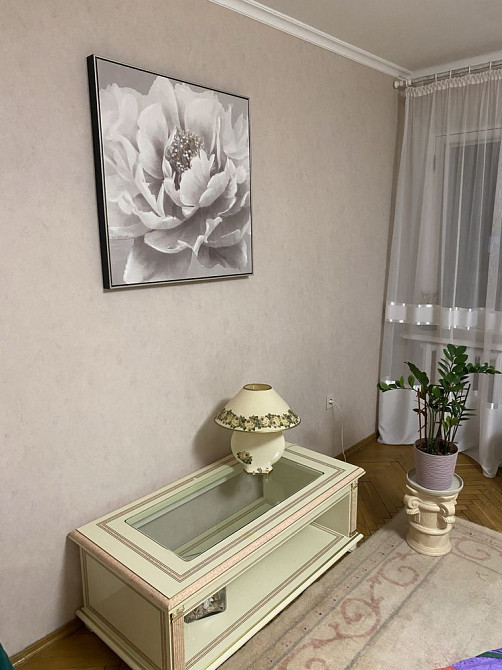 Продам квартиру Одесса - изображение 2