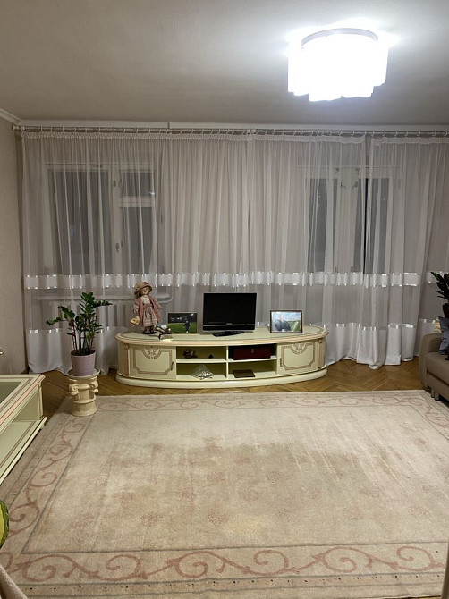 Продам квартиру Одесса - изображение 1