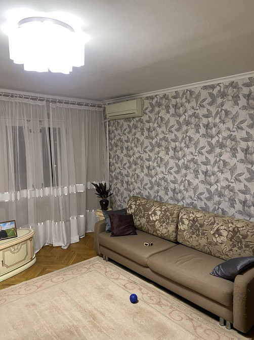 Продам квартиру Одесса - изображение 3