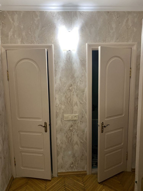 Продам квартиру Одесса - изображение 4